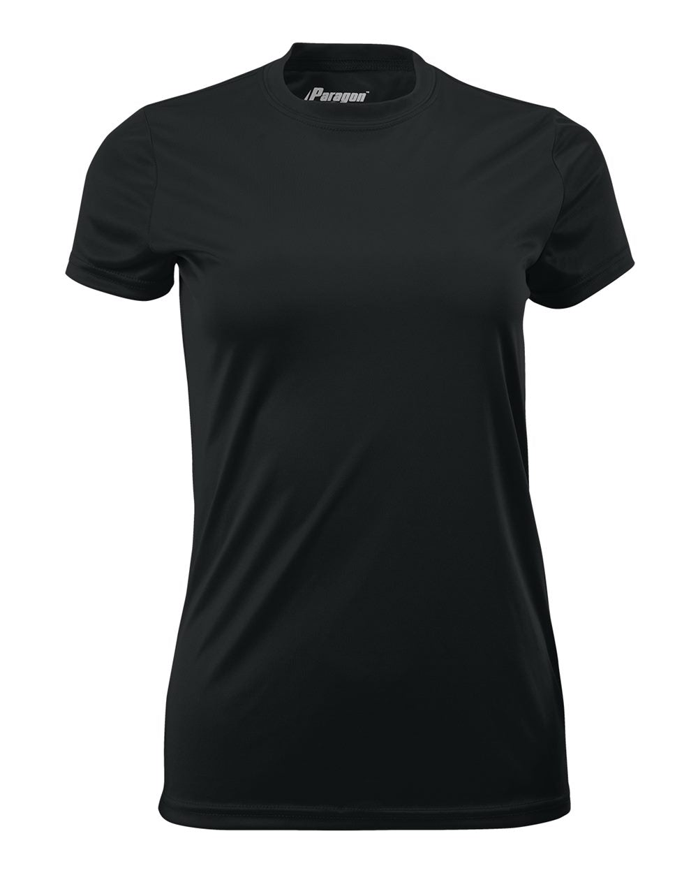 #color_Black