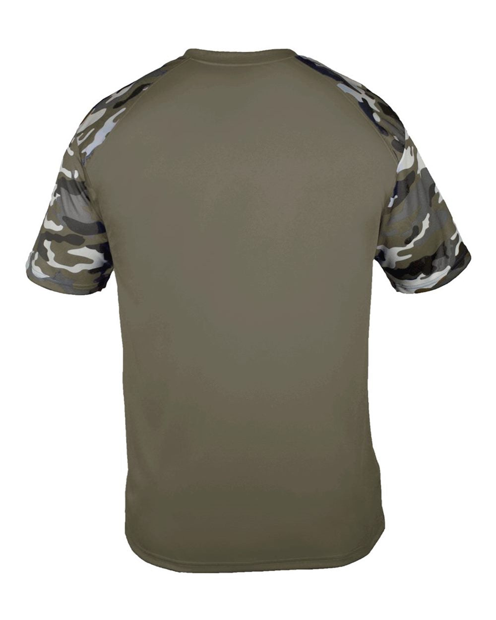 #color_OD Green/ OD Green Camo