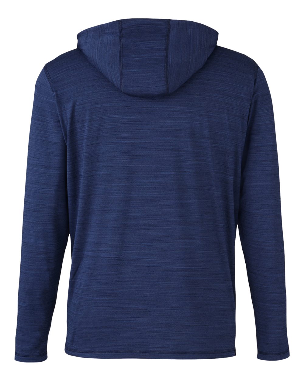 #color_Navy Blazer Heather