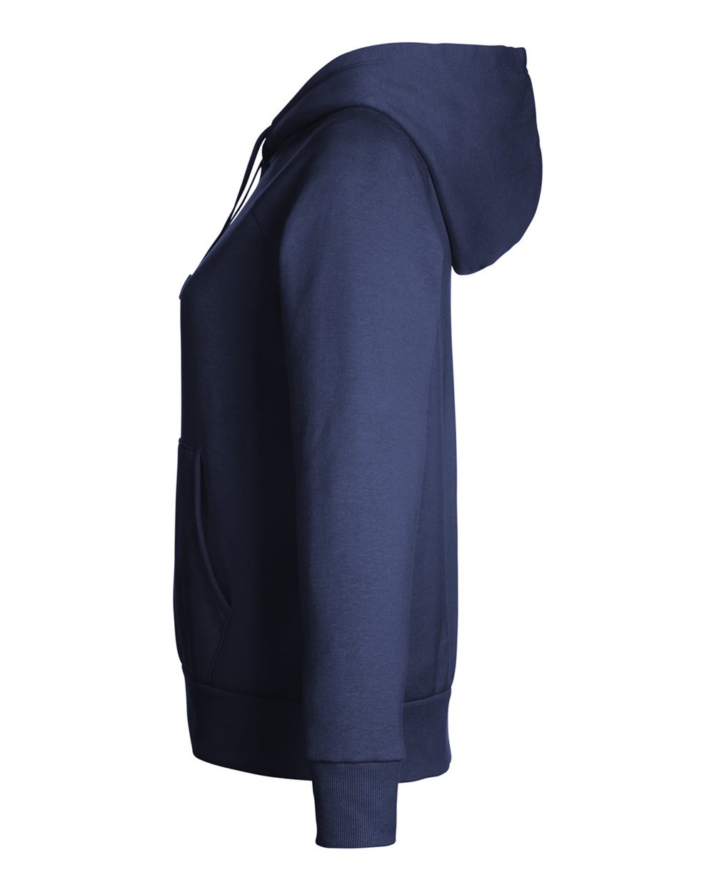 #color_Midnight Navy/ White