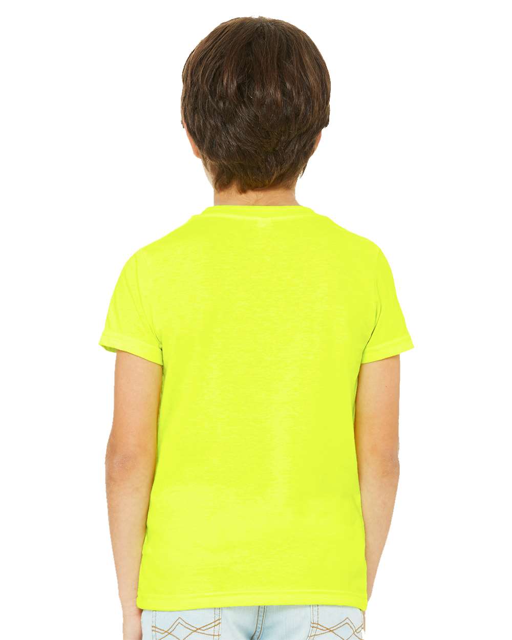 #colormdl_Neon Yellow