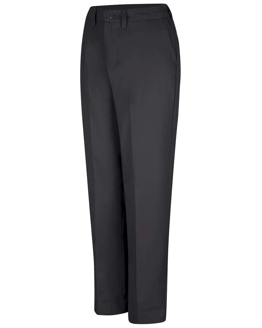 #color_Black - Unhemmed