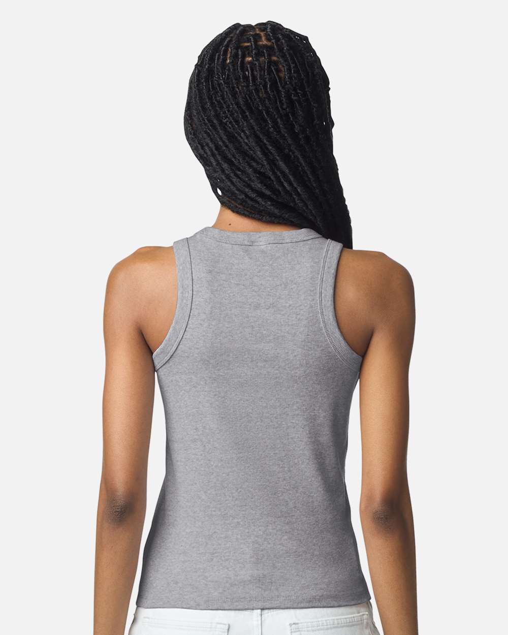 #colormdl_Heather Grey