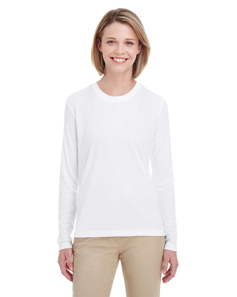 #colormdl_White