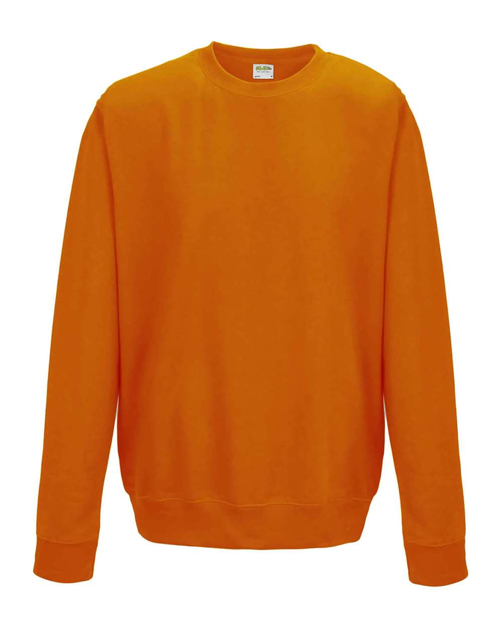 #color_Orange Crush