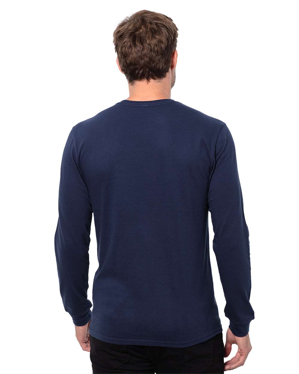 #colormdl_Navy