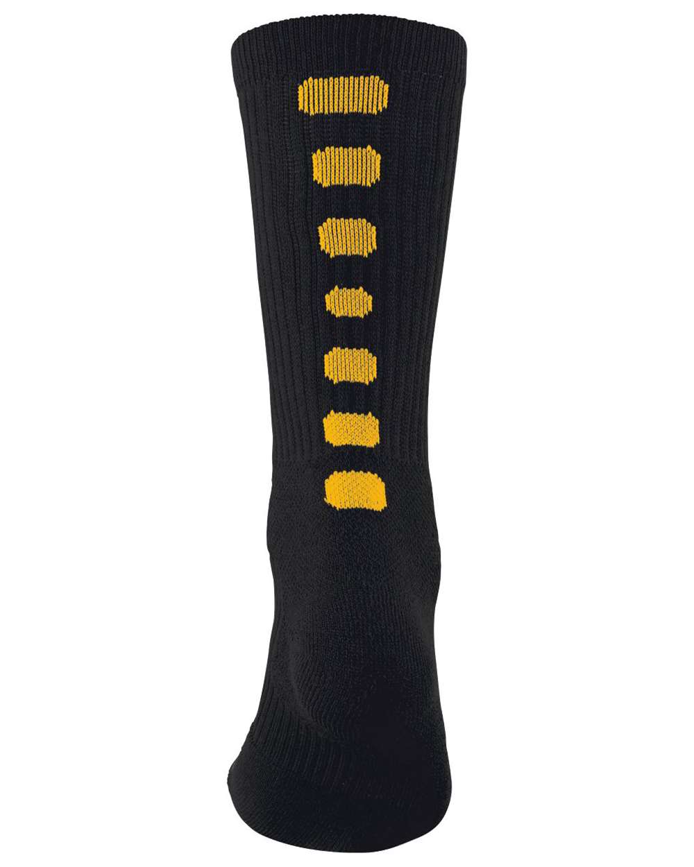 #color_Black/ Gold