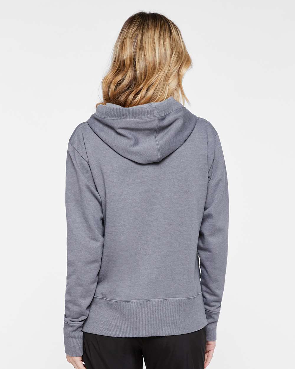 #colormdl_Washed Grey
