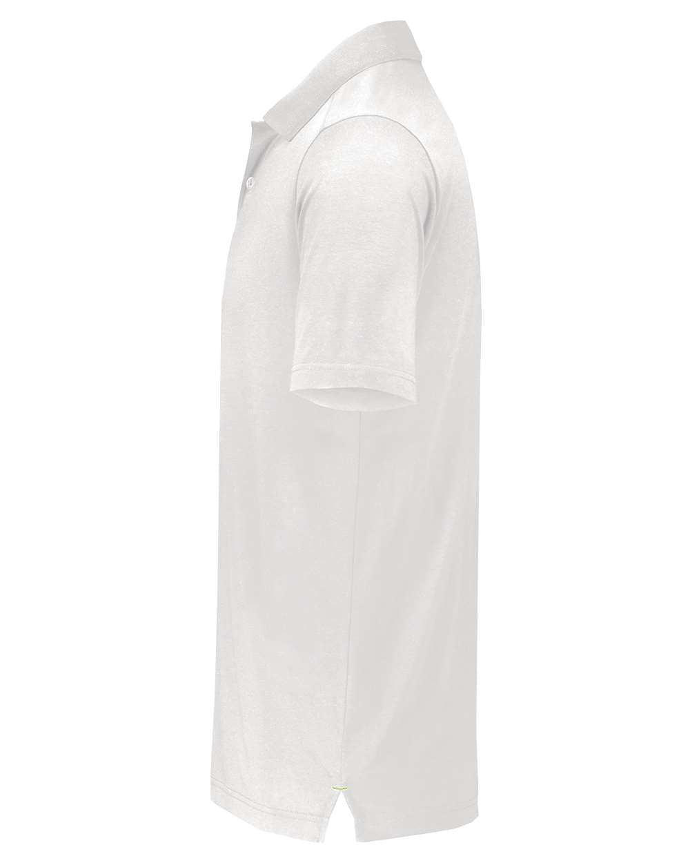 #color_White