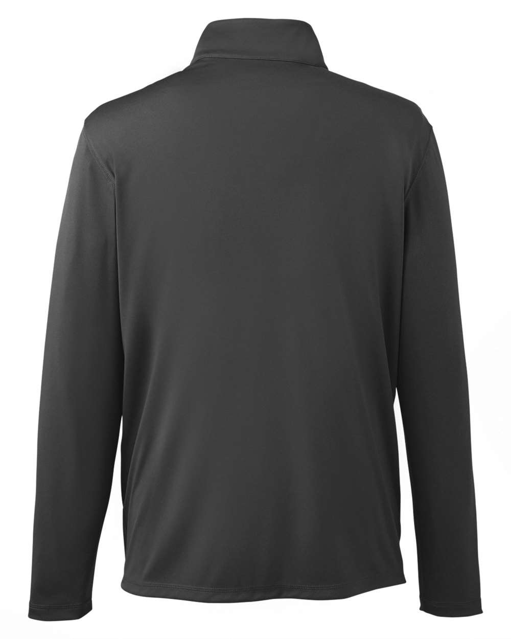 #color_Puma Black