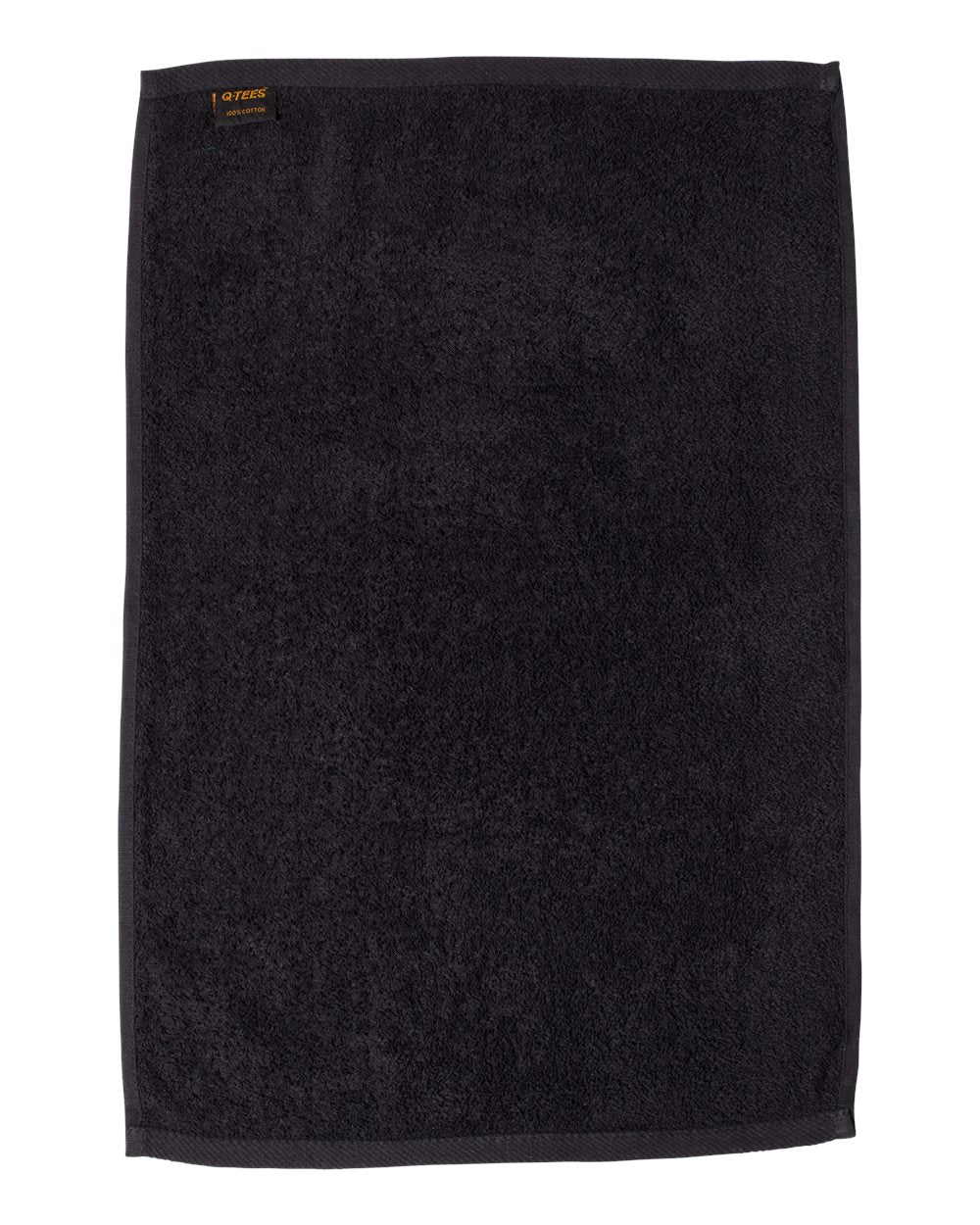 #color_Black