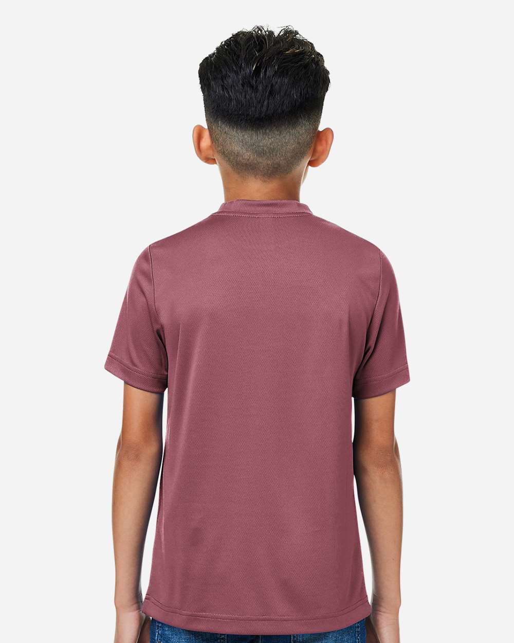 #colormdl_Sport Dark Maroon