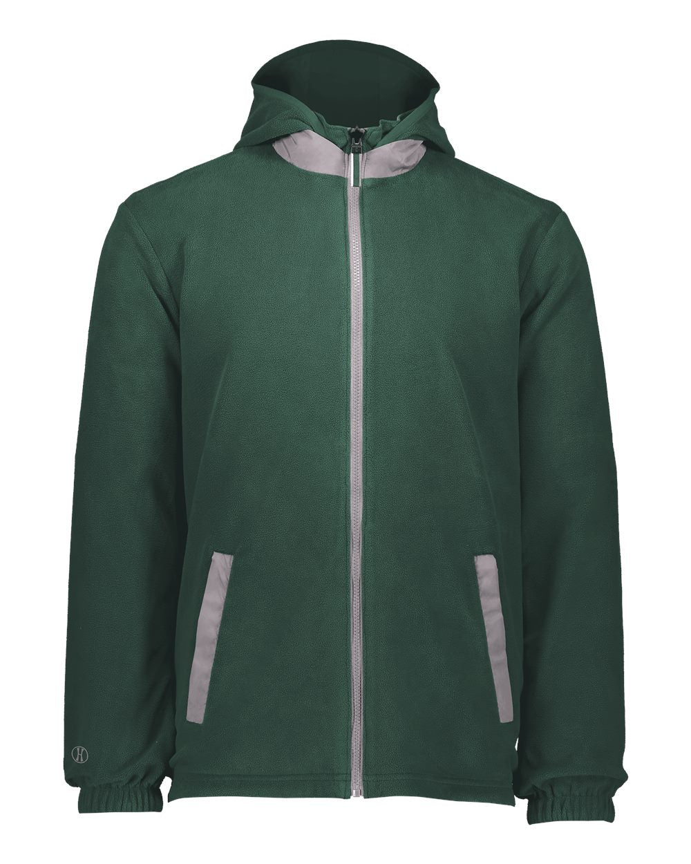 #color_Dark Green/ Carbon
