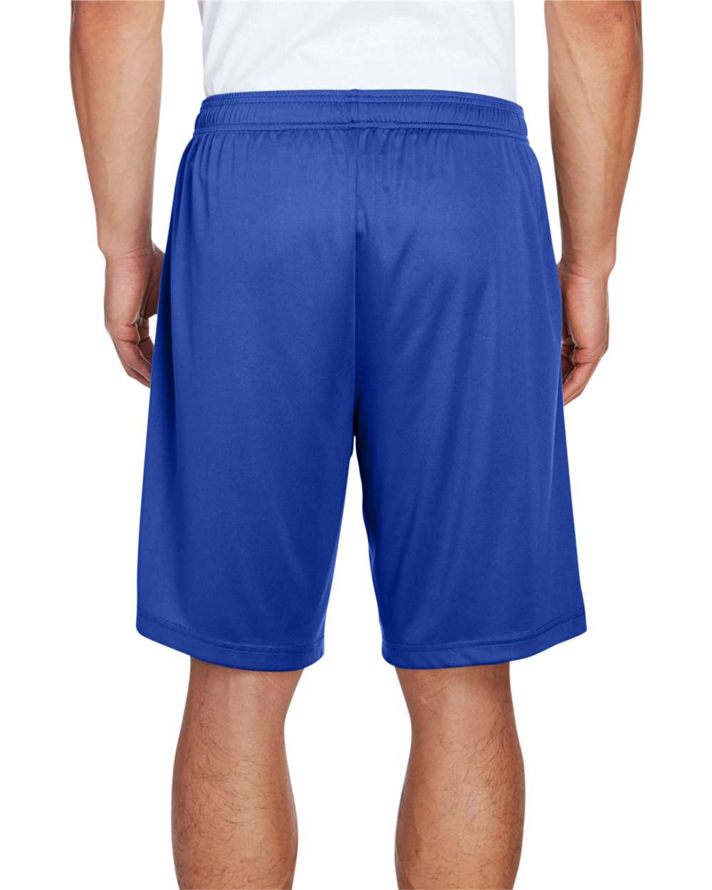 #colormdl_Sport Royal