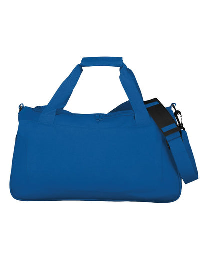 Augusta Sportswear Spirit Bag 1825 #color_Royal