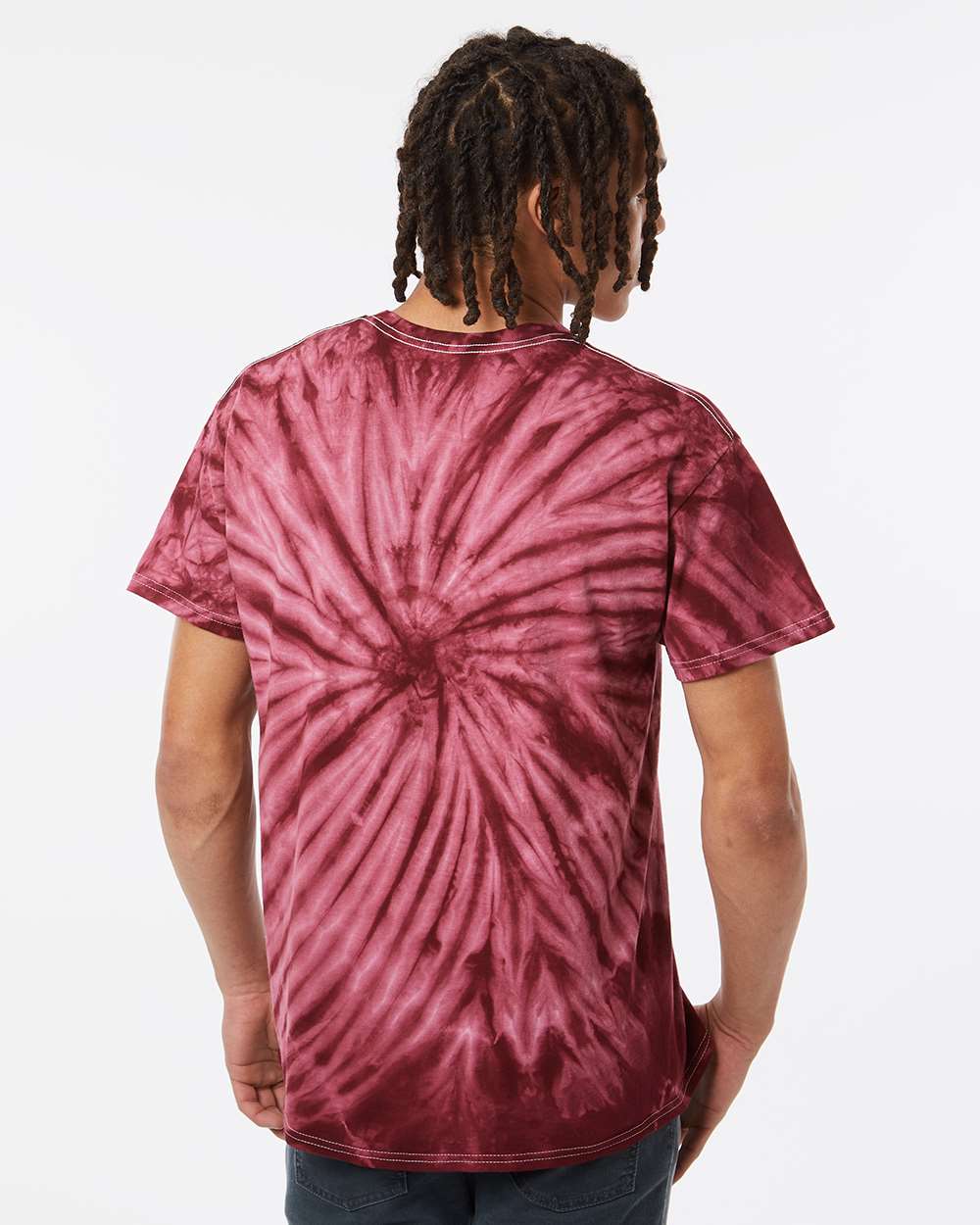 #colormdl_Maroon