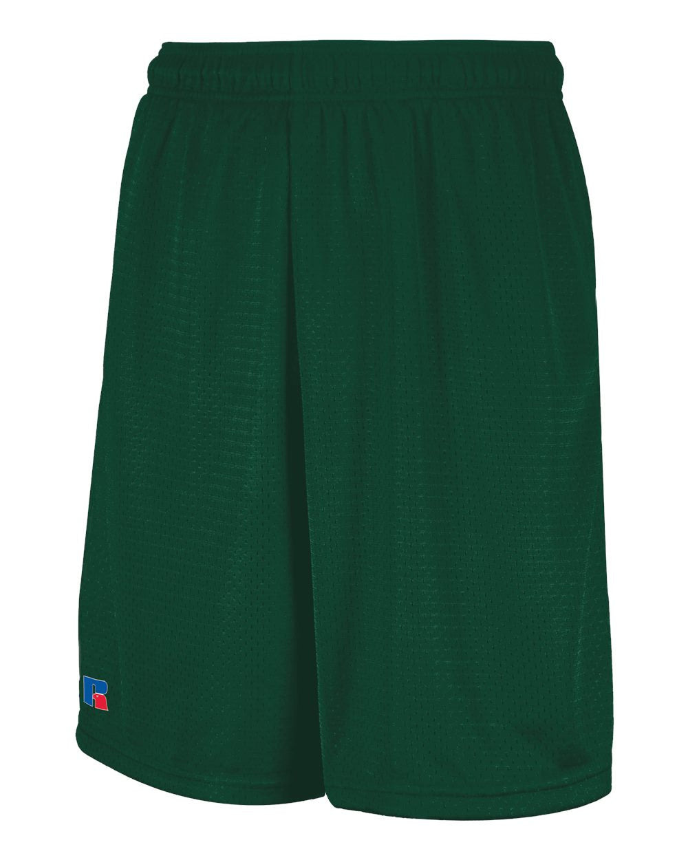 #color_Dark Green