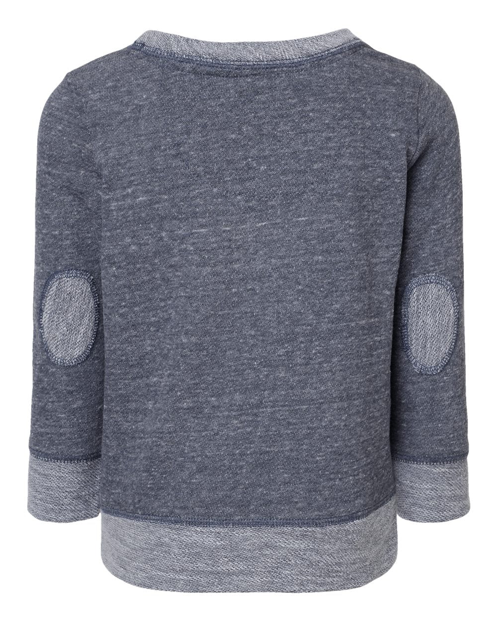 #color_Navy Melange