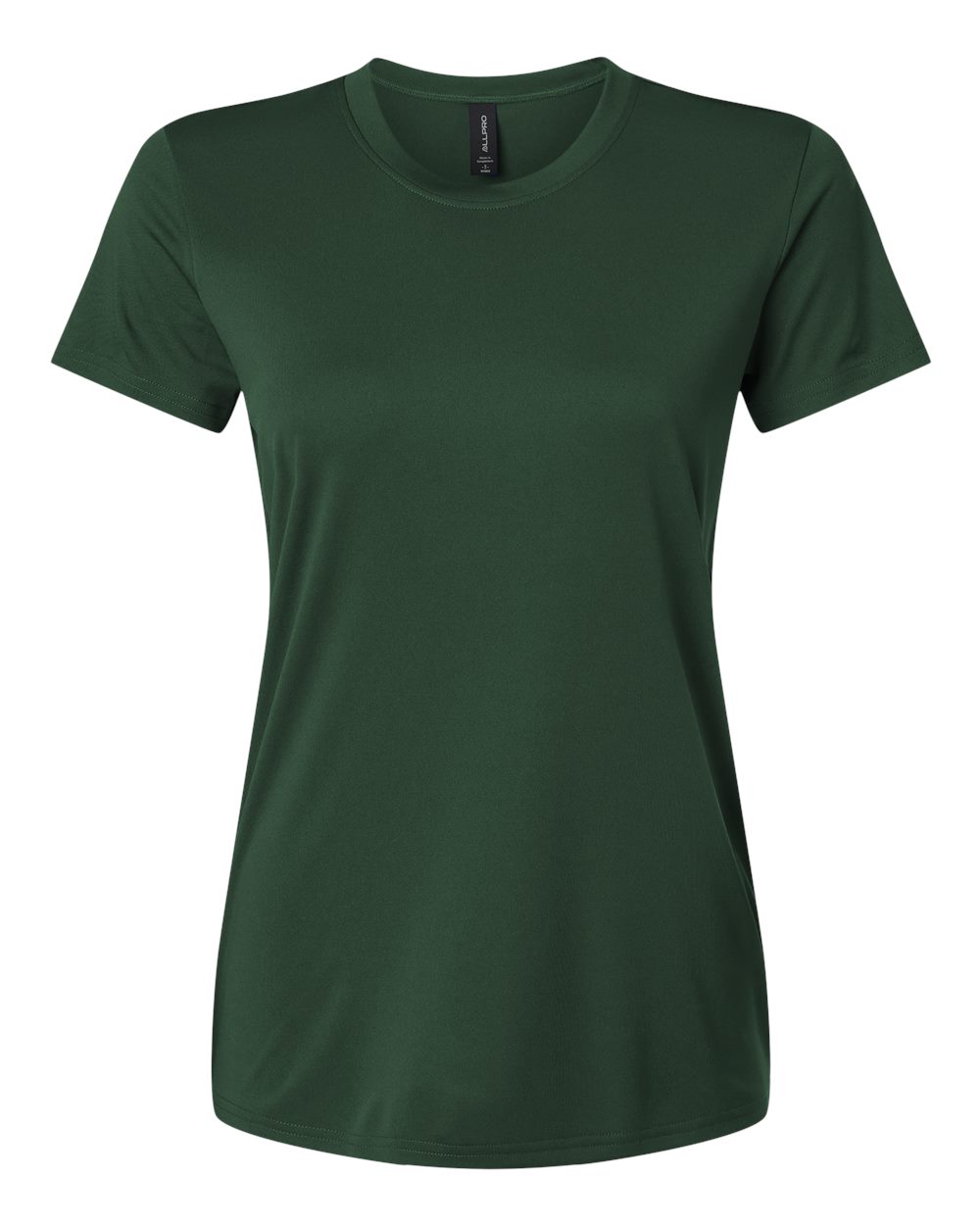 #color_Forest Green