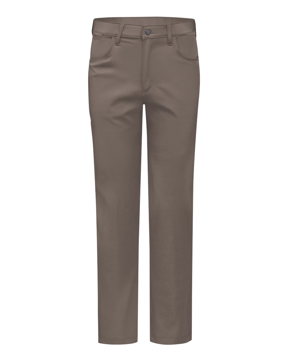 #color_Taupe - 32I