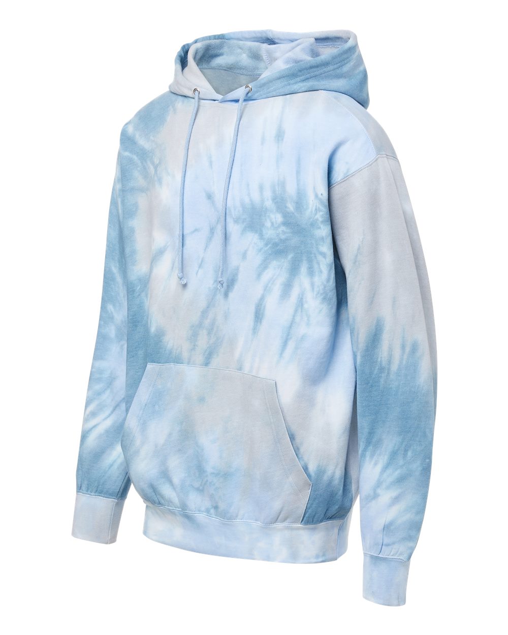 #color_Arctic Sky Tie Dye