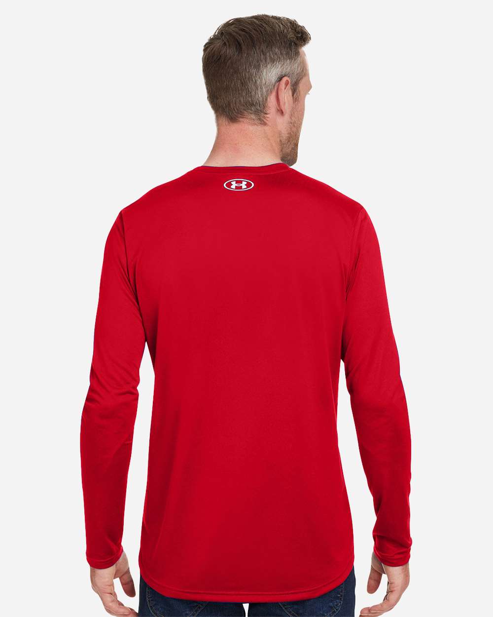 #colormdl_Red/ White