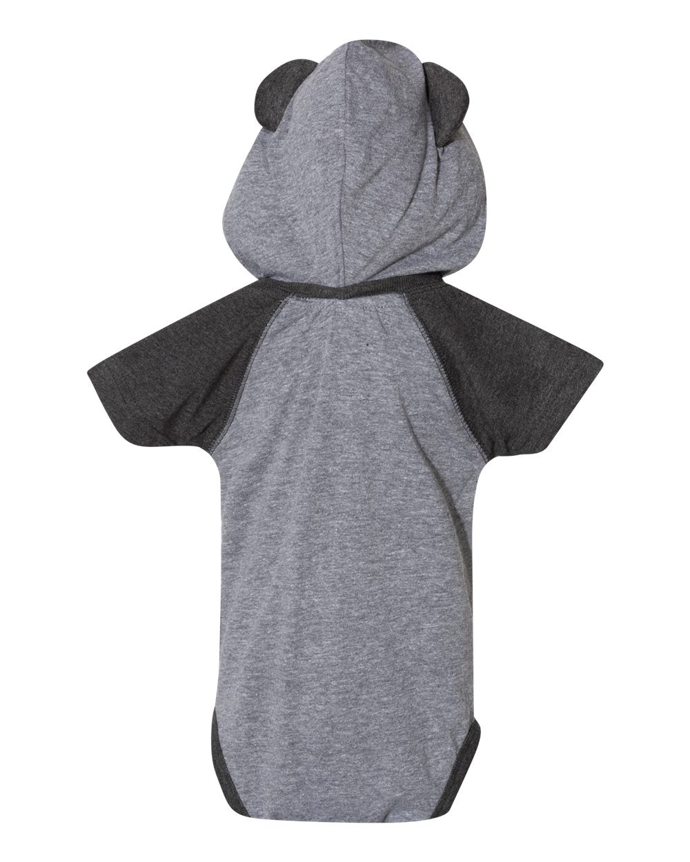 #color_Granite Heather/ Vintage Smoke