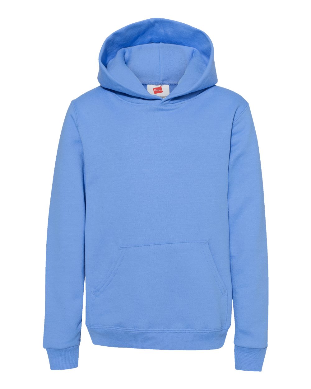 #color_Carolina Blue