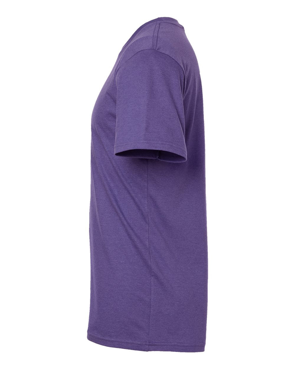 #color_Heather Purple