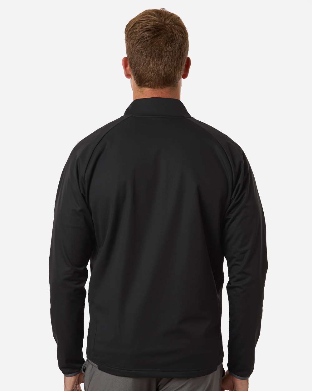 #colormdl_Black