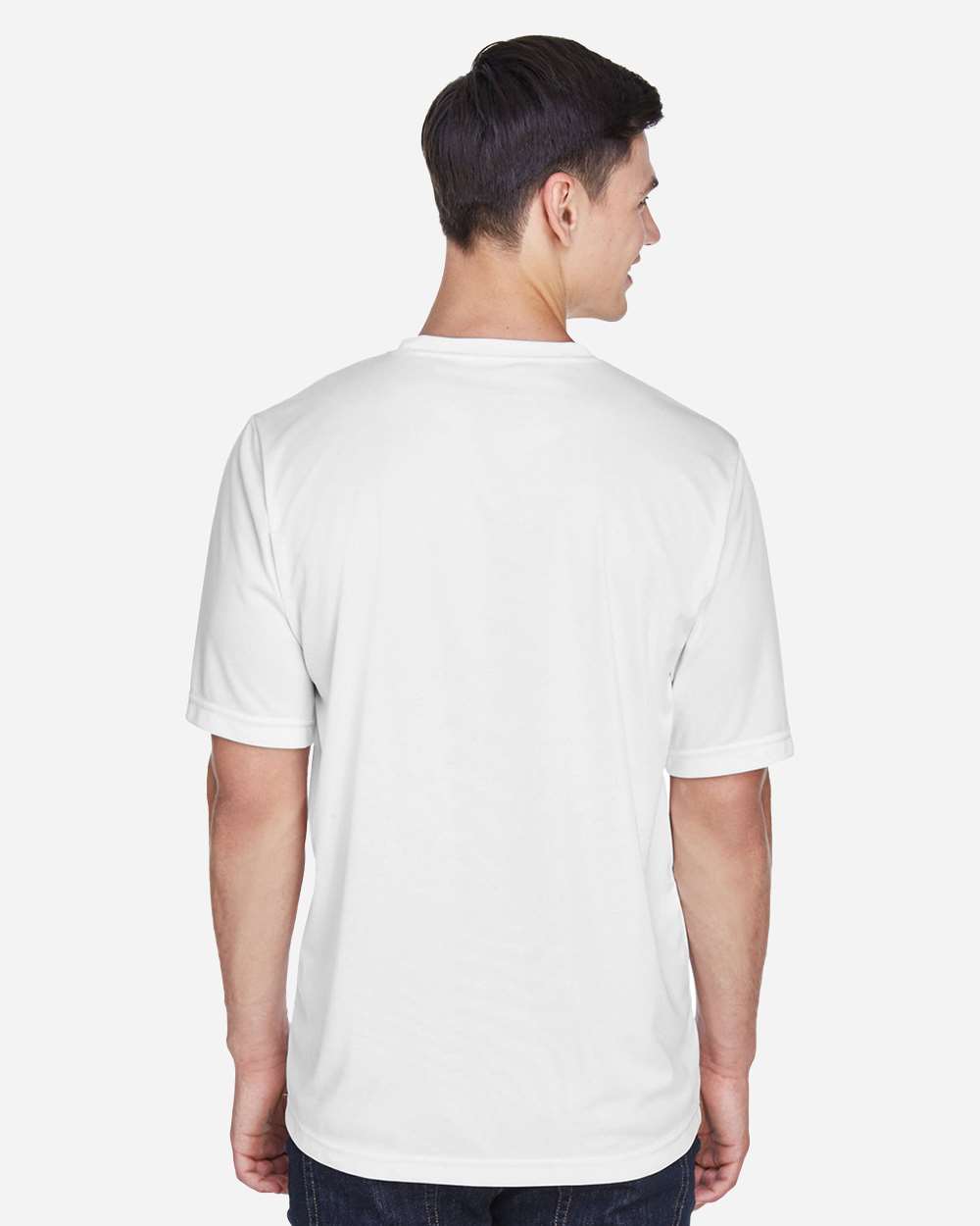#colormdl_White