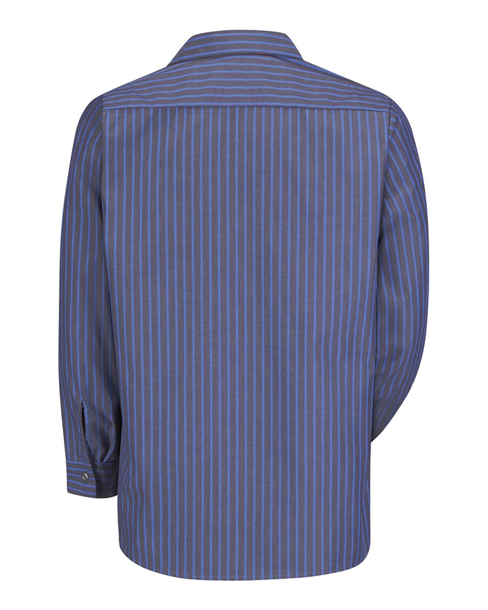 #color_Grey/ Blue Stripe