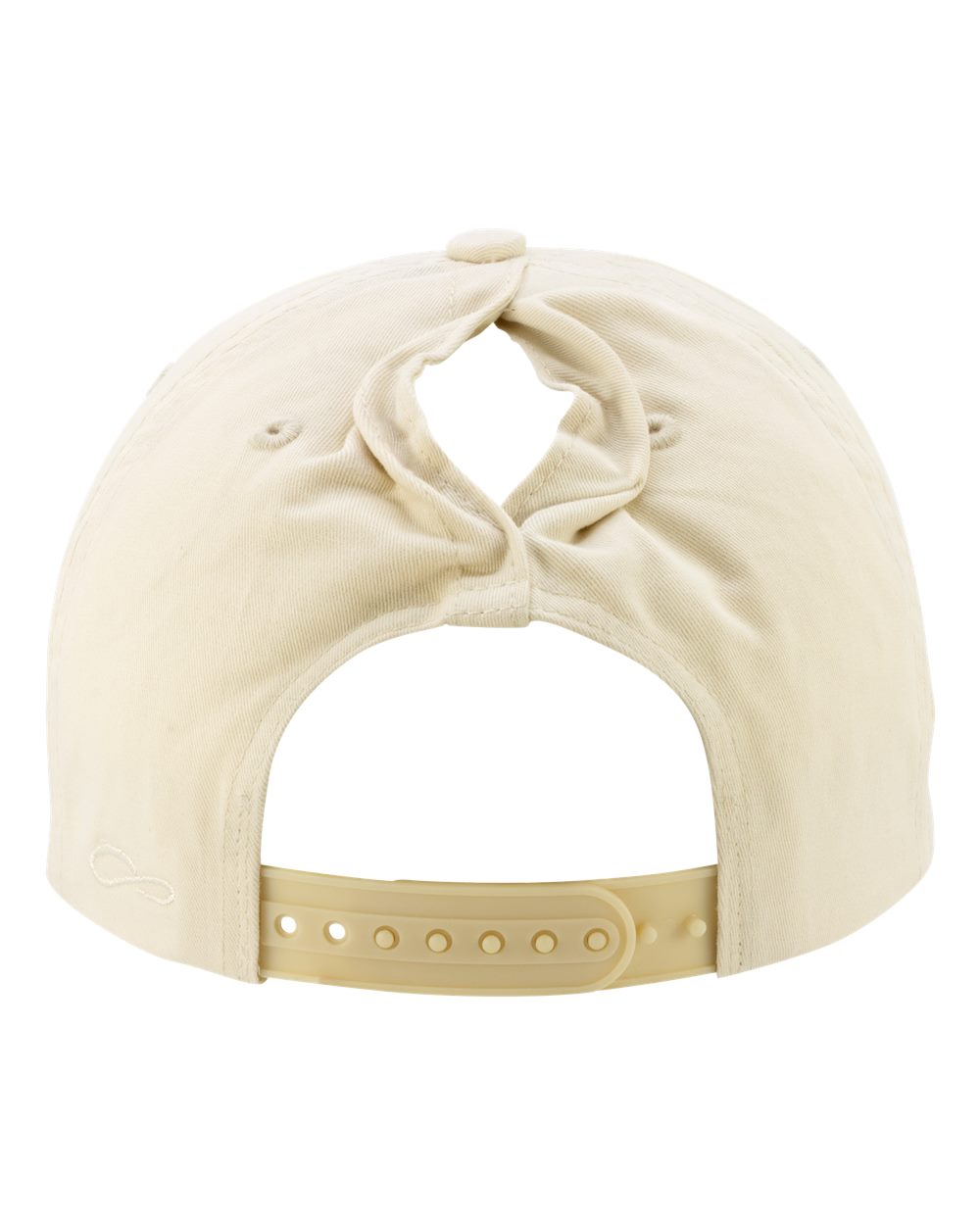 #color_Vanilla/ Longhorn