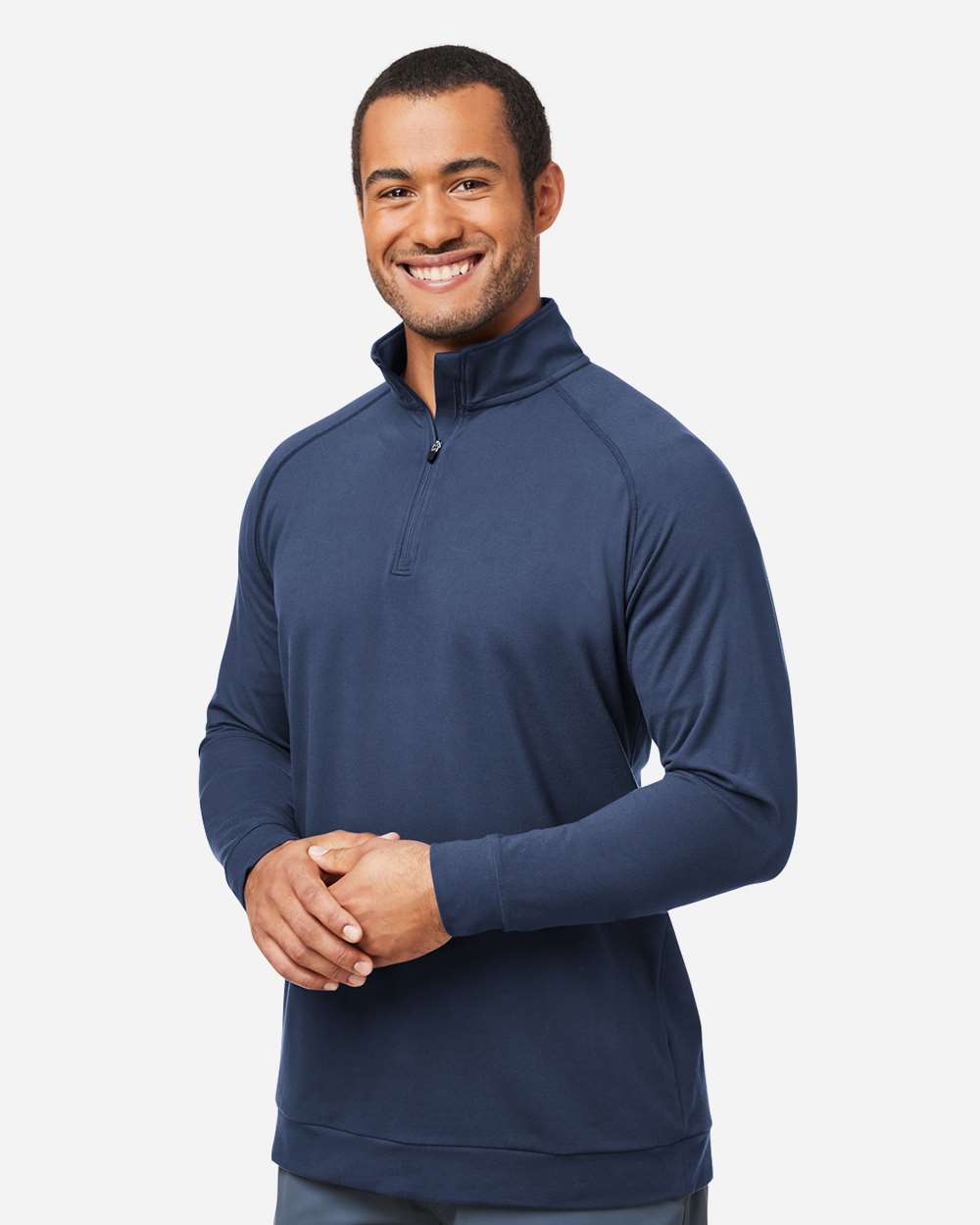 #colormdl_Navy