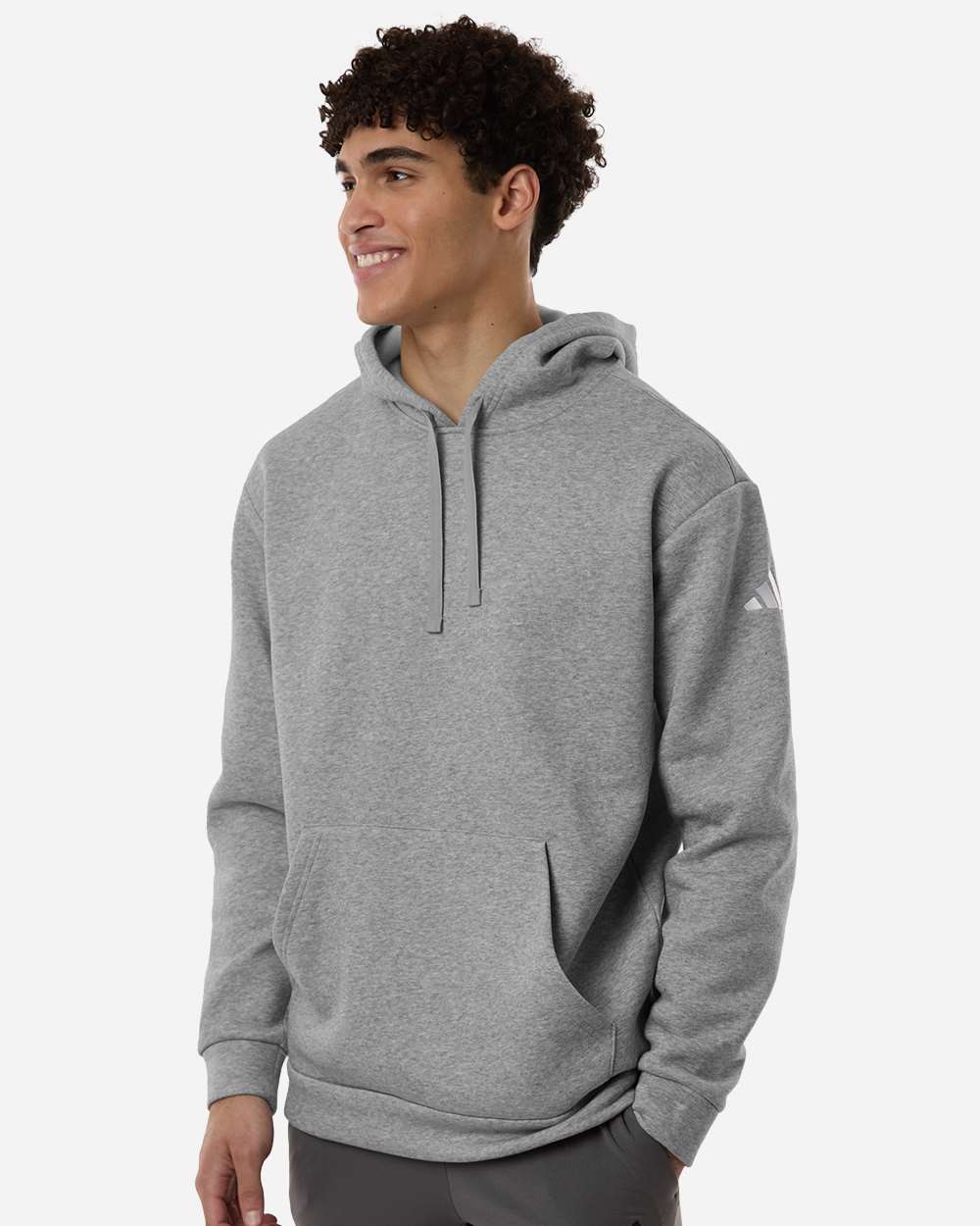 #colormdl_Medium Grey Heather
