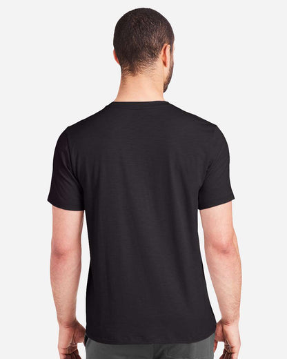 Glyder Men's Lumasof T-Shirt MDP1655 #colormdl_Black