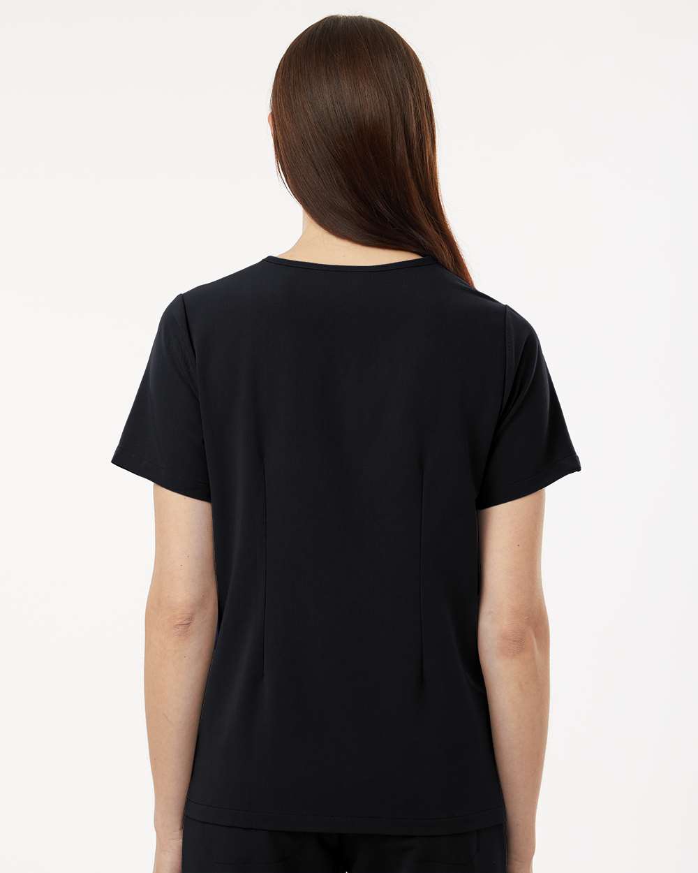 #colormdl_Black