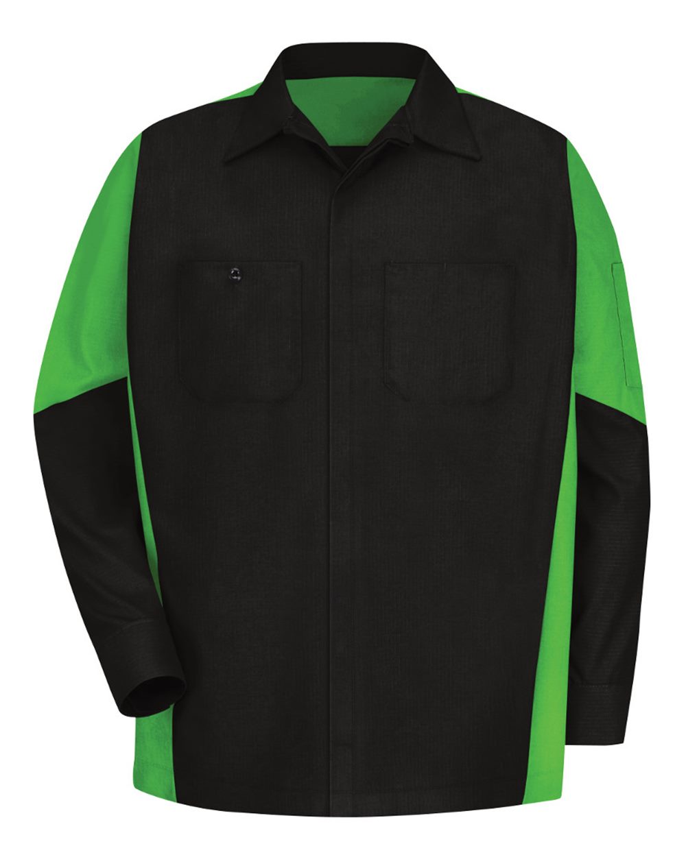 #color_Black/ Lime