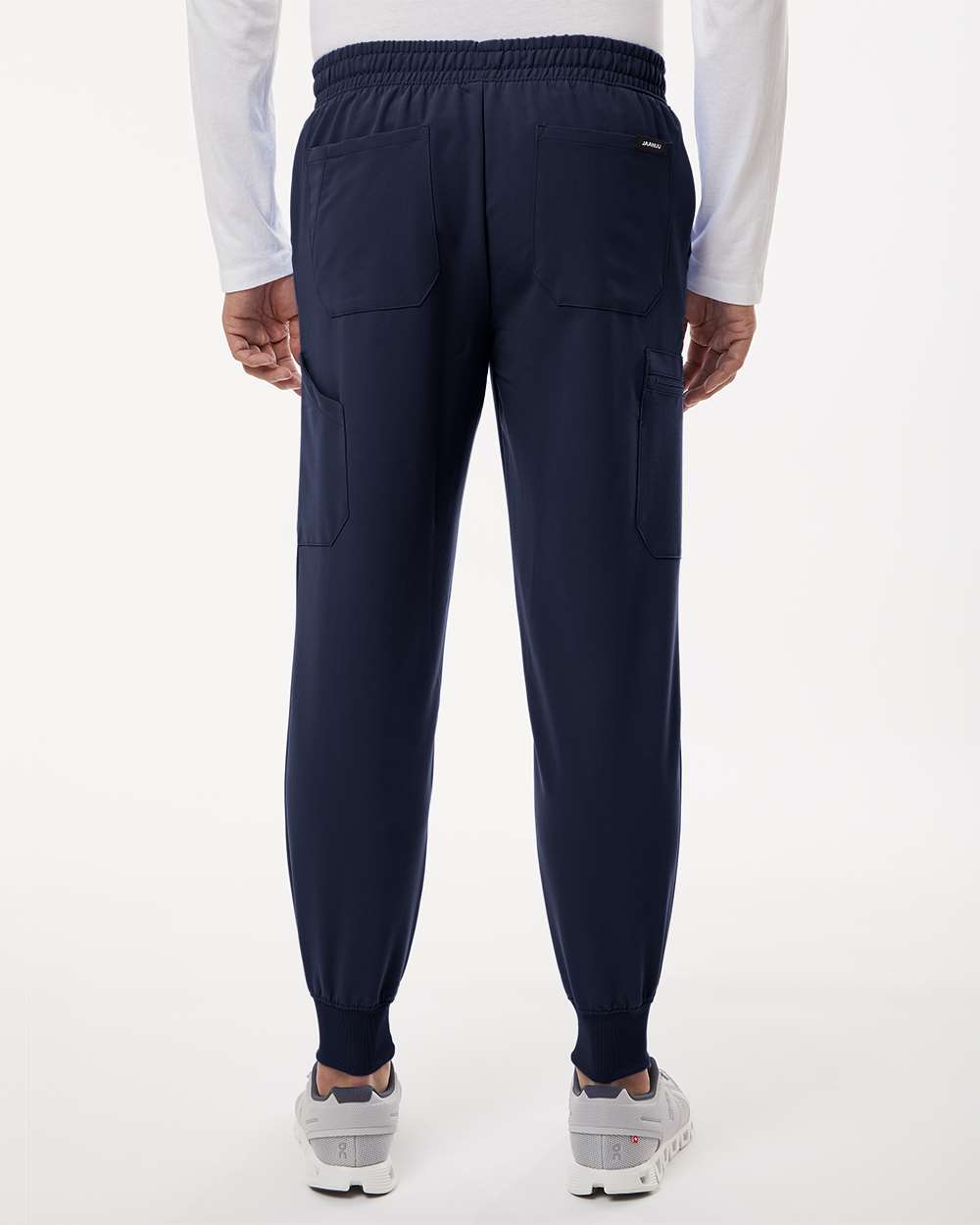 #colormdl_Midnight Navy