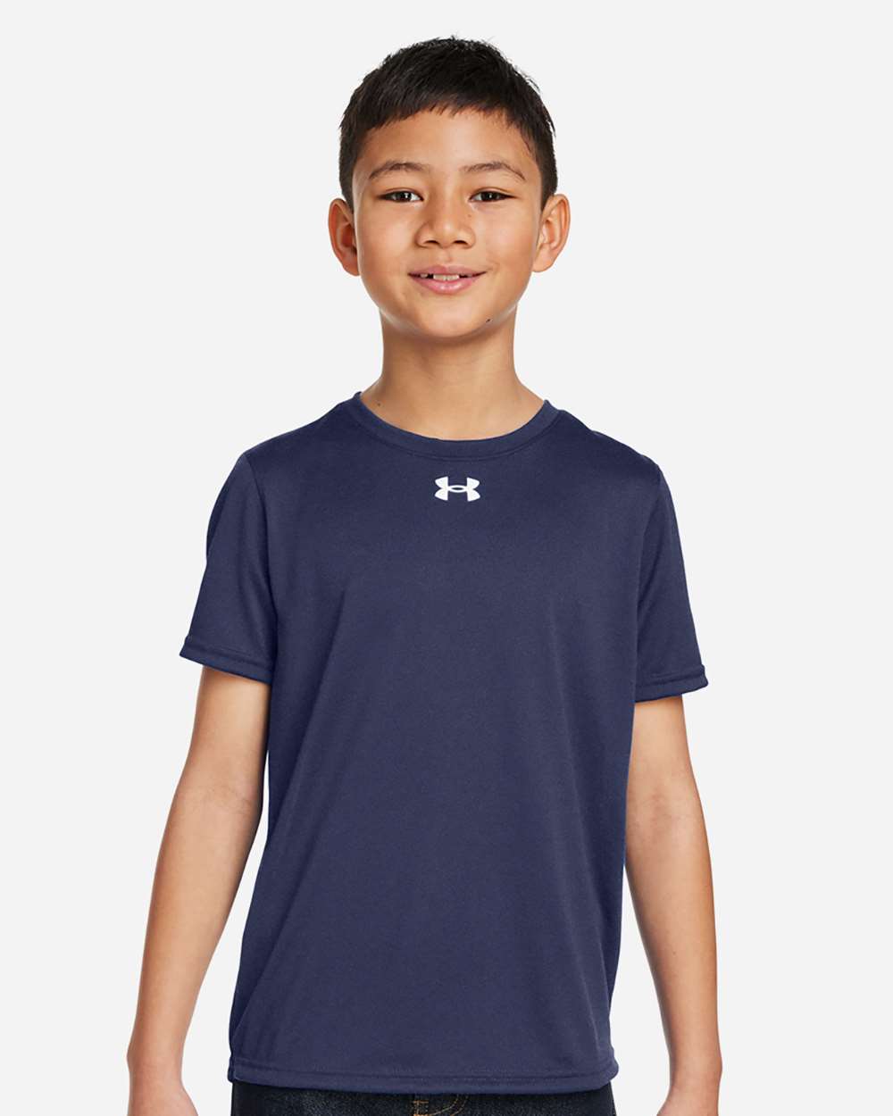 #colormdl_Midnight Navy/ White