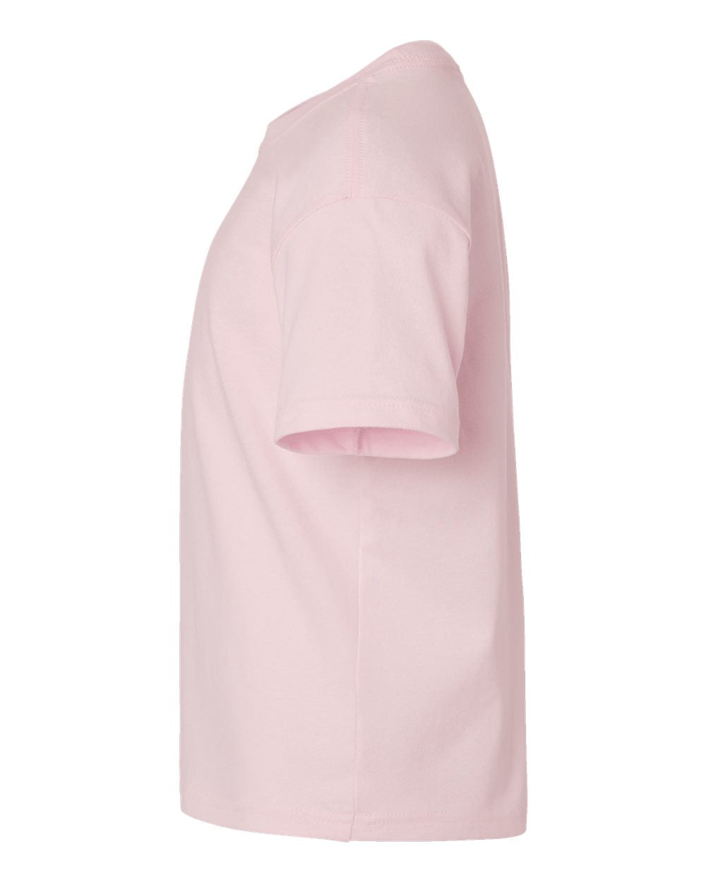 #color_Soft Pink