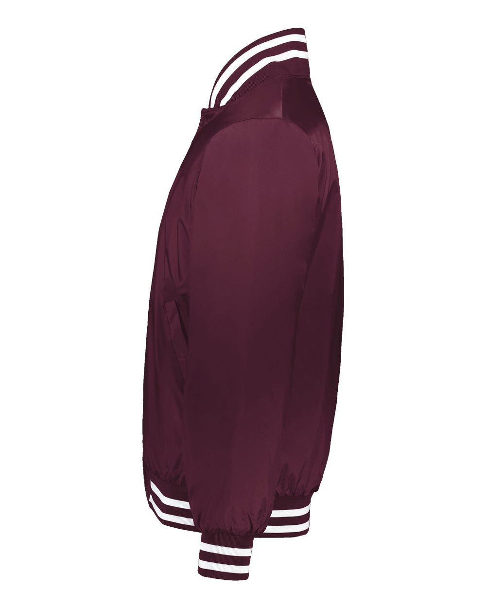 #color_Maroon/ White
