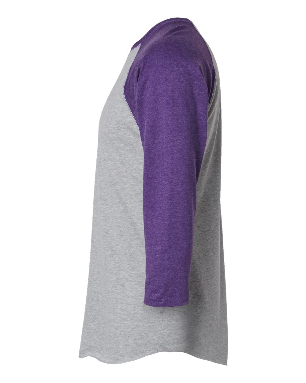#color_Vintage Heather/ Vintage Purple
