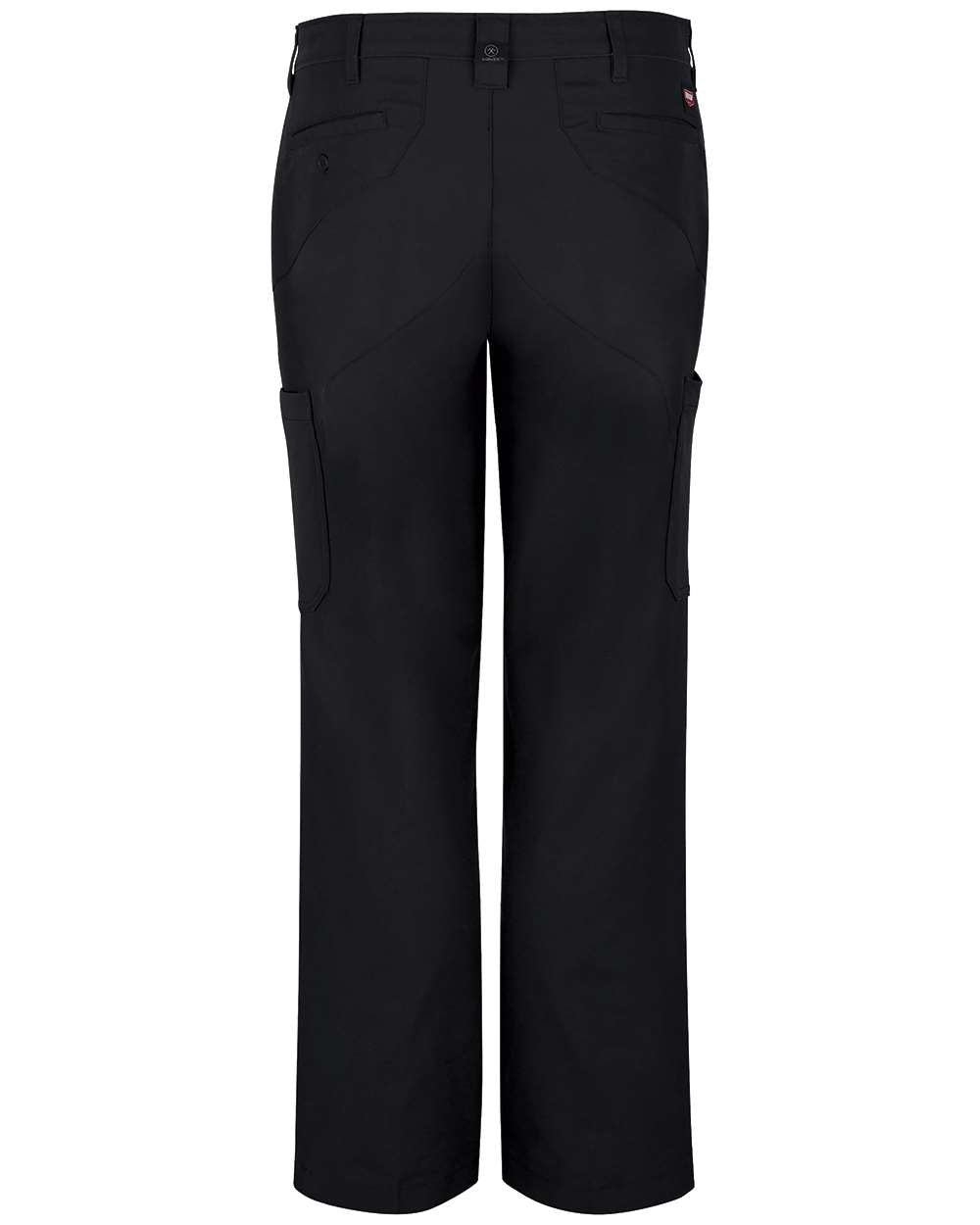 #color_Black - 37 Unhemmed