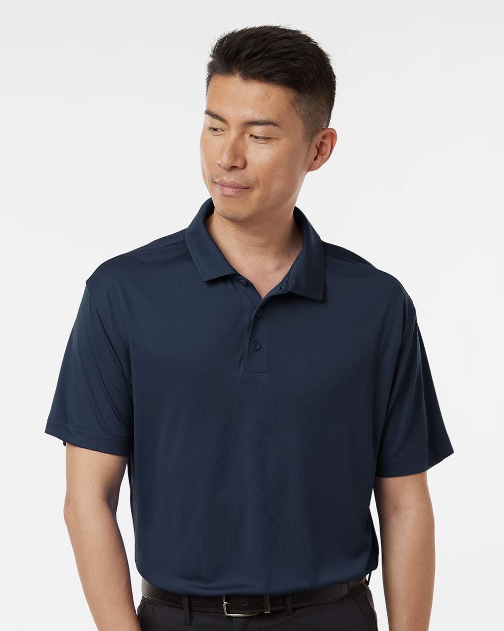 #colormdl_Navy