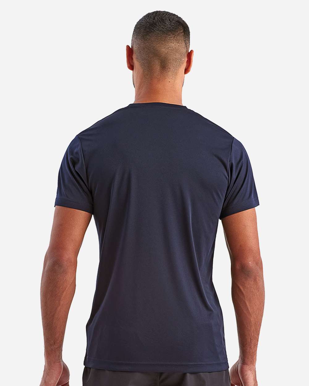 #colormdl_French Navy
