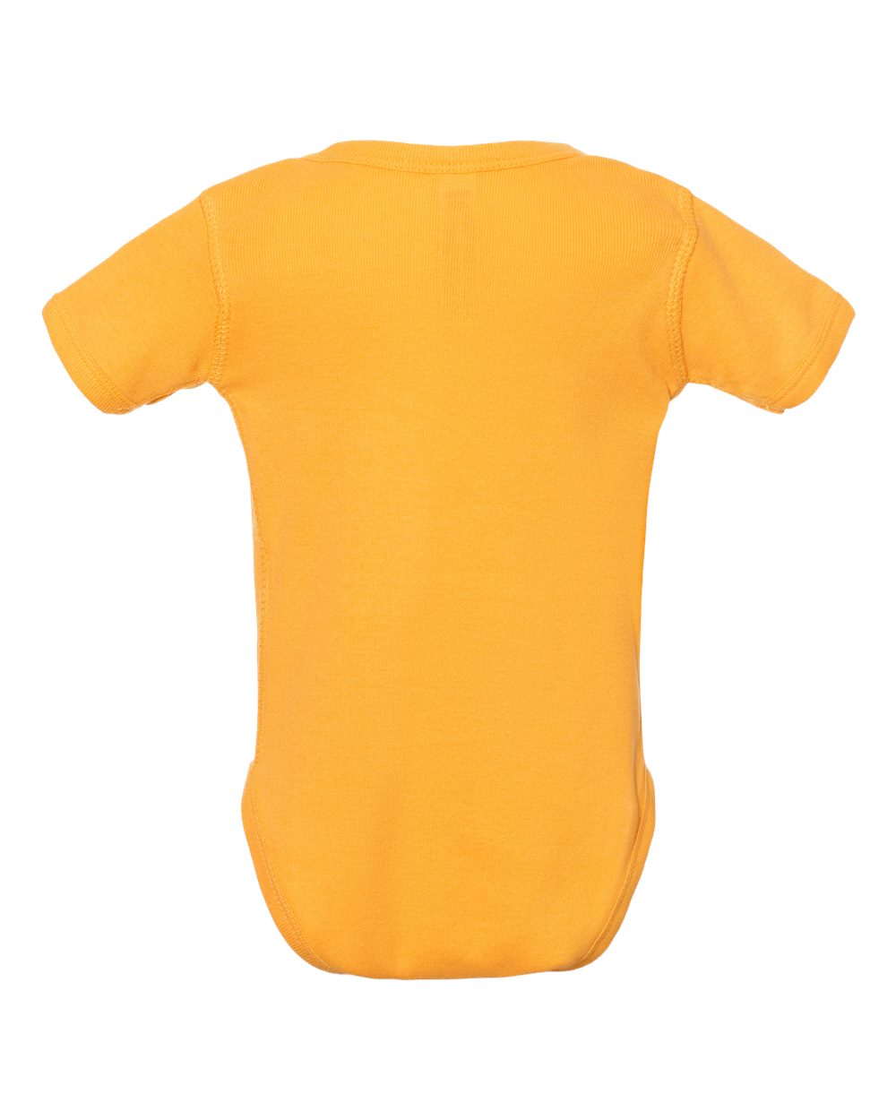 #color_Gold