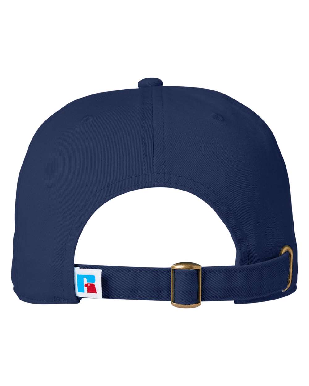 #color_Navy