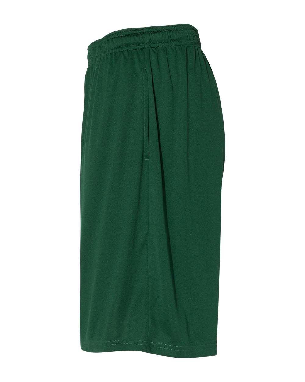 #color_Dark Green