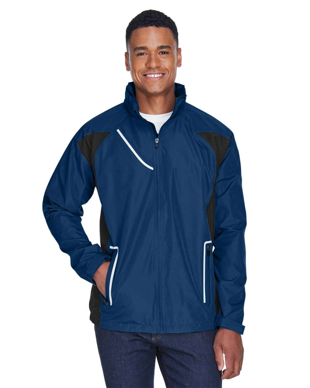 #colormdl_Sport Dark Navy